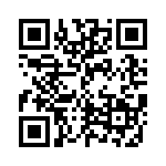 AMC17DRTN-S13 QRCode