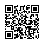 AMC17DRTS QRCode