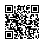AMC17DRXI-S734 QRCode