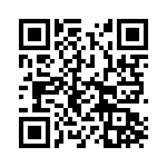 AMC17DRXN-S734 QRCode