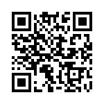 AMC17DRYI-S13 QRCode
