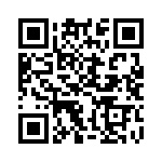 AMC17DRYN-S734 QRCode