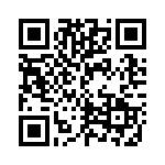 AMC17DRYN QRCode