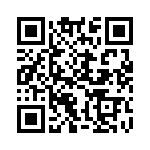 AMC17DRYS-S13 QRCode