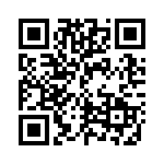 AMC17DSXI QRCode