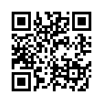 AMC17DTAH-S189 QRCode