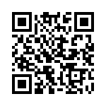 AMC17DTAI-S189 QRCode