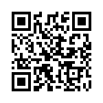 AMC17DTAT QRCode