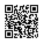 AMC17DTBH QRCode