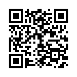 AMC17DTBS QRCode