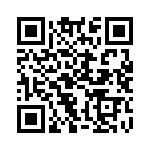 AMC17DTBT-S189 QRCode