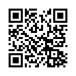 AMC17DTEF-S328 QRCode