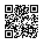 AMC17DTEF QRCode