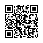 AMC17DTEN-S328 QRCode