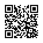 AMC17DTEN QRCode