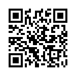 AMC17DTES QRCode