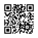 AMC17DTKD QRCode