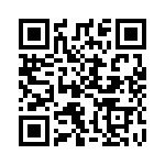 AMC17DTKT QRCode