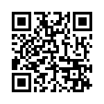 AMC17DTMD QRCode