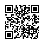 AMC17DTMN-S189 QRCode