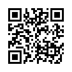 AMC17DTMT-S189 QRCode