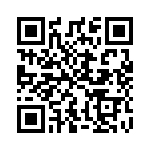 AMC17SAAN QRCode