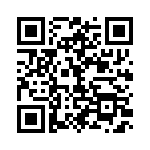 AMC18DCKD-S288 QRCode