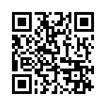 AMC18DCKH QRCode