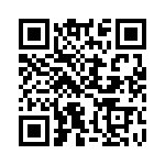 AMC18DRAH-S93 QRCode