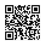 AMC18DRAN-S93 QRCode