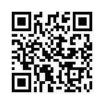 AMC18DRAS QRCode