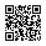 AMC18DREF-S13 QRCode