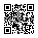 AMC18DREH-S734 QRCode