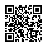 AMC18DREN-S93 QRCode