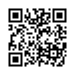 AMC18DRES-S93 QRCode