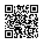 AMC18DRMD-S273 QRCode