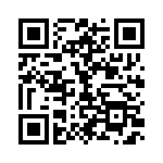 AMC18DRMD-S288 QRCode