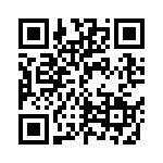 AMC18DRMH-S288 QRCode