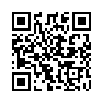 AMC18DRMI QRCode