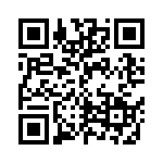 AMC18DRMN-S328 QRCode