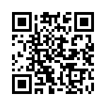 AMC18DRMN-S664 QRCode