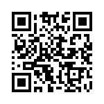 AMC18DRMS-S288 QRCode