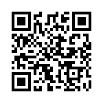 AMC18DRMS QRCode