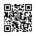 AMC18DRMT-S273 QRCode