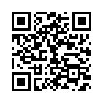 AMC18DRMZ-S664 QRCode