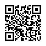 AMC18DRMZ QRCode