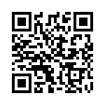 AMC18DRSD QRCode