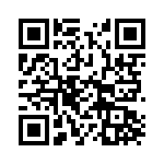 AMC18DRSN-S288 QRCode