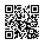 AMC18DRST-S273 QRCode