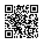 AMC18DRTH-S734 QRCode